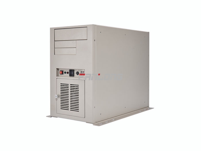 IPC-608
